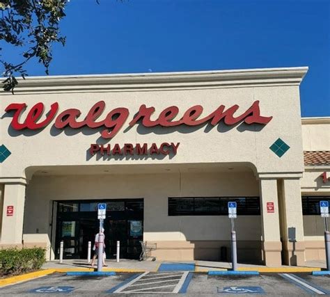 ealgreens near me
